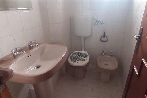 Apartament a Gondomar, Porto, Gondomar - € 249.000 | Ref: ZTRE-02115/12758 - foto 11