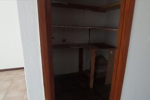 Apartament a Gondomar, Porto, Gondomar - € 249.000 | Ref: ZTRE-02115/12758 - foto 12