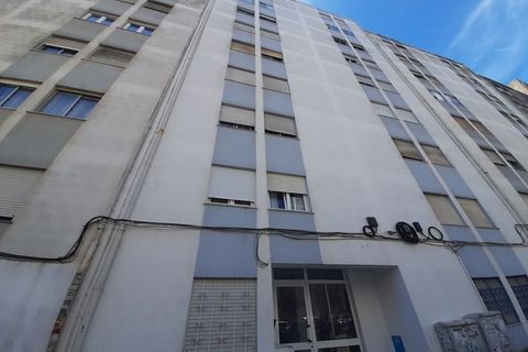 Lejlighed i Sintra, Lisbon, Sintra - € 252.000 | Ref: ZTRE-03088/12758 - foto 1