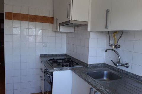 Lejlighed i Sintra, Lisbon, Sintra - € 252.000 | Ref: ZTRE-03088/12758 - foto 4
