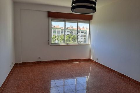 Lejlighed i Sintra, Lisbon, Sintra - € 252.000 | Ref: ZTRE-03088/12758 - foto 5