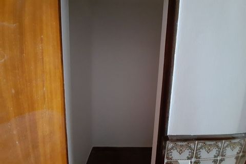 Lejlighed i Sintra, Lisbon, Sintra - € 252.000 | Ref: ZTRE-03088/12758 - foto 6