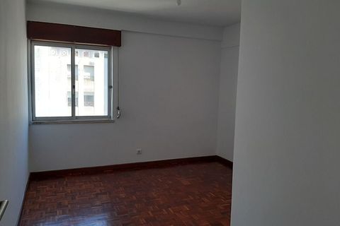 Lejlighed i Sintra, Lisbon, Sintra - € 252.000 | Ref: ZTRE-03088/12758 - foto 10