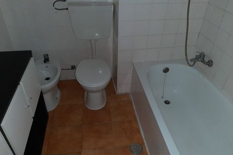 Lejlighed i Sintra, Lisbon, Sintra - € 252.000 | Ref: ZTRE-03088/12758 - foto 11