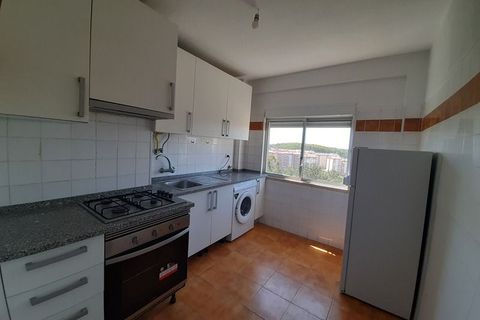 Apartament a Sintra, Lisbon, Sintra - € 252.000 | Ref: ZTRE-03088/12758 - foto 3
