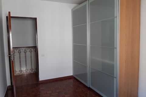 Apartament a Sintra, Lisbon, Sintra - € 252.000 | Ref: ZTRE-03088/12758 - foto 7