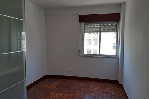 Apartament a Sintra, Lisbon, Sintra - € 252.000 | Ref: ZTRE-03088/12758 - foto 8