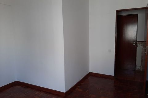 Apartament a Sintra, Lisbon, Sintra - € 252.000 | Ref: ZTRE-03088/12758 - foto 9