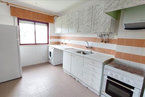 Lejlighed i Sintra, Lisbon, Sintra - € 258.000 | Ref: ZTRE-03095/12758 - foto 3