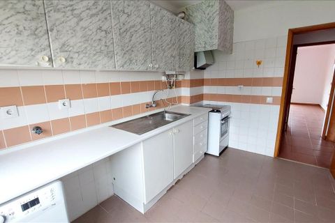 Lejlighed i Sintra, Lisbon, Sintra - € 258.000 | Ref: ZTRE-03095/12758 - foto 4