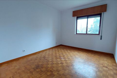 Lejlighed i Sintra, Lisbon, Sintra - € 258.000 | Ref: ZTRE-03095/12758 - foto 6