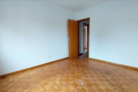 Lejlighed i Sintra, Lisbon, Sintra - € 258.000 | Ref: ZTRE-03095/12758 - foto 7