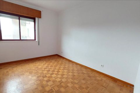 Lejlighed i Sintra, Lisbon, Sintra - € 258.000 | Ref: ZTRE-03095/12758 - foto 8
