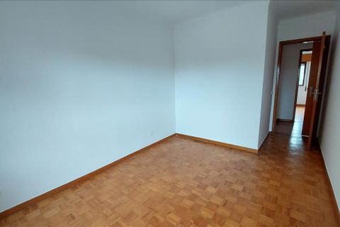 Lejlighed i Sintra, Lisbon, Sintra - € 258.000 | Ref: ZTRE-03095/12758 - foto 9