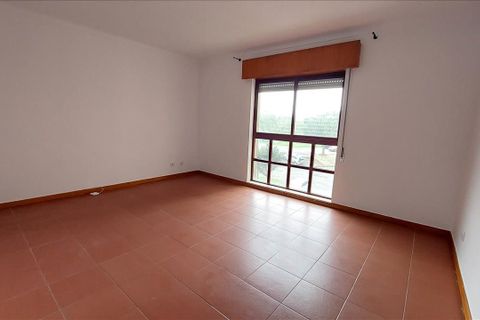 Apartament a Sintra, Lisbon, Sintra - € 258.000 | Ref: ZTRE-03095/12758 - foto 2
