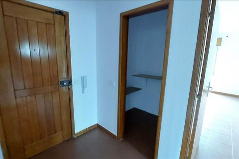 Apartament a Sintra, Lisbon, Sintra - € 258.000 | Ref: ZTRE-03095/12758 - foto 5