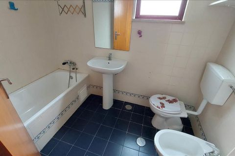 Apartament a Sintra, Lisbon, Sintra - € 258.000 | Ref: ZTRE-03095/12758 - foto 10
