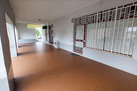 Apartament a Sintra, Lisbon, Sintra - € 258.000 | Ref: ZTRE-03095/12758 - foto 11