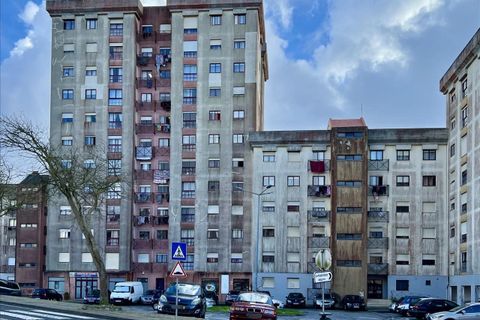 Apartament a Sintra, Lisbon, Sintra - € 258.000 | Ref: ZTRE-03095/12758 - foto 12