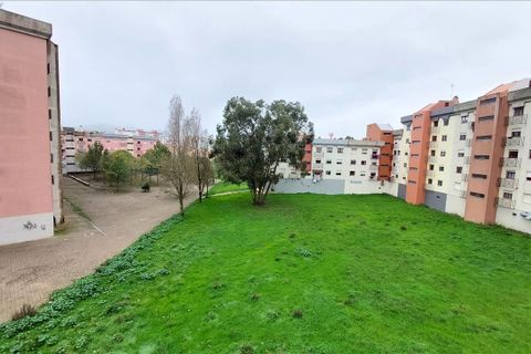 Apartament a Sintra, Lisbon, Sintra - € 258.000 | Ref: ZTRE-03095/12758 - foto 13