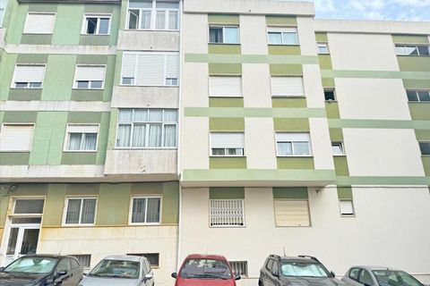 Lejlighed i Sintra, Lisbon, Sintra - € 272.000 | Ref: ZTRE-04023/12758 - foto 1