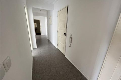 Lejlighed i Sintra, Lisbon, Sintra - € 272.000 | Ref: ZTRE-04023/12758 - foto 2
