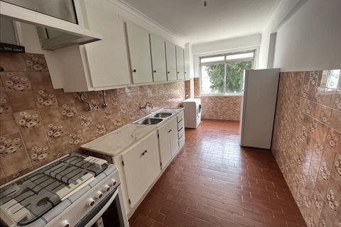 Lejlighed i Sintra, Lisbon, Sintra - € 272.000 | Ref: ZTRE-04023/12758 - foto 3