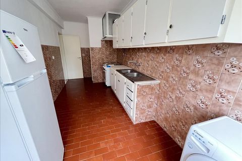 Lejlighed i Sintra, Lisbon, Sintra - € 272.000 | Ref: ZTRE-04023/12758 - foto 4