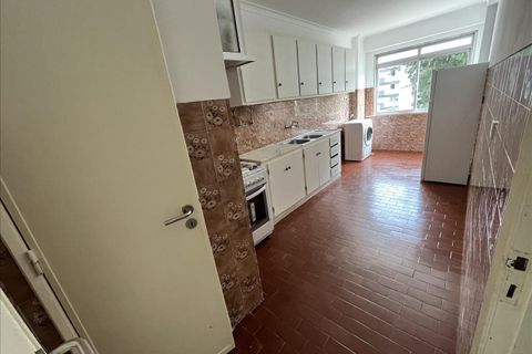 Lejlighed i Sintra, Lisbon, Sintra - € 272.000 | Ref: ZTRE-04023/12758 - foto 5