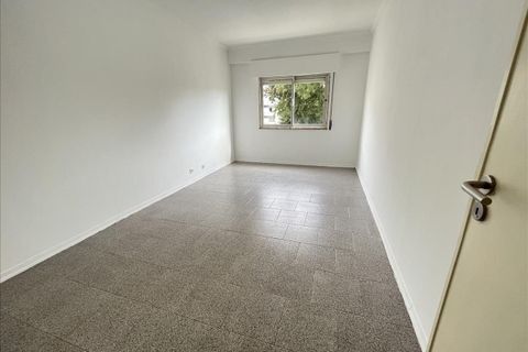 Lejlighed i Sintra, Lisbon, Sintra - € 272.000 | Ref: ZTRE-04023/12758 - foto 6
