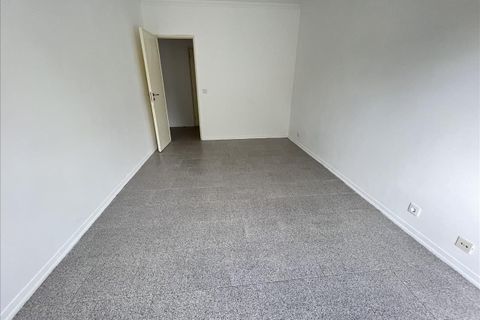 Lejlighed i Sintra, Lisbon, Sintra - € 272.000 | Ref: ZTRE-04023/12758 - foto 7