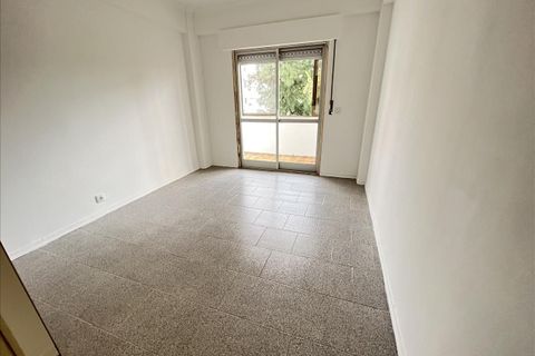 Lejlighed i Sintra, Lisbon, Sintra - € 272.000 | Ref: ZTRE-04023/12758 - foto 8