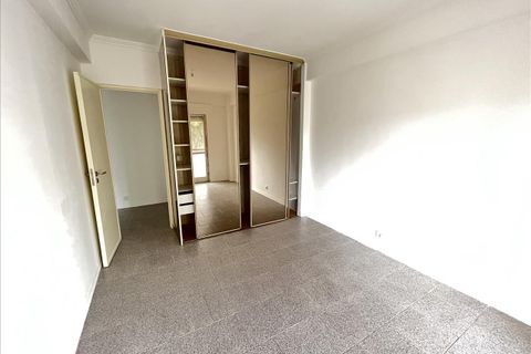 Lejlighed i Sintra, Lisbon, Sintra - € 272.000 | Ref: ZTRE-04023/12758 - foto 9