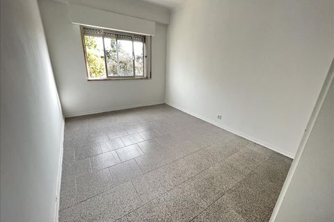 Lejlighed i Sintra, Lisbon, Sintra - € 272.000 | Ref: ZTRE-04023/12758 - foto 10