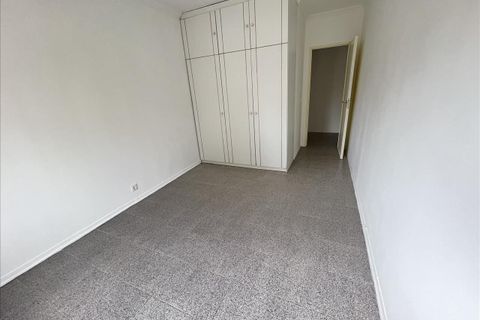 Lejlighed i Sintra, Lisbon, Sintra - € 272.000 | Ref: ZTRE-04023/12758 - foto 11