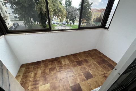 Lejlighed i Sintra, Lisbon, Sintra - € 272.000 | Ref: ZTRE-04023/12758 - foto 12