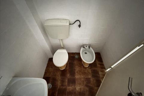 Lejlighed i Sintra, Lisbon, Sintra - € 272.000 | Ref: ZTRE-04023/12758 - foto 13