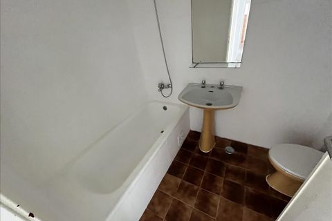 Lejlighed i Sintra, Lisbon, Sintra - € 272.000 | Ref: ZTRE-04023/12758 - foto 14