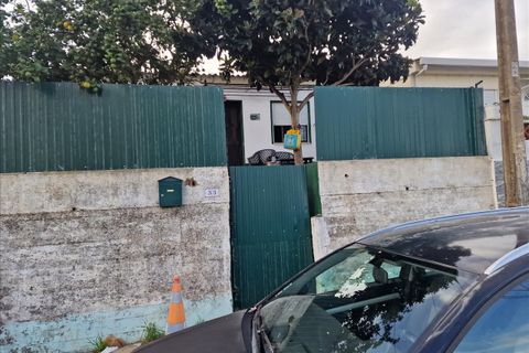 Villa en Sintra, Lisbon, Sintra - € 238.000 | Ref: ZTRE-04379/12758 - photo 2