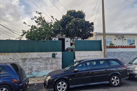 Villa en Sintra, Lisbon, Sintra - € 238.000 | Ref: ZTRE-04379/12758 - photo 3