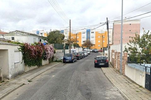 Villa en Sintra, Lisbon, Sintra - € 238.000 | Ref: ZTRE-04379/12758 - photo 5