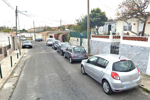 Villa en Sintra, Lisbon, Sintra - € 238.000 | Ref: ZTRE-04379/12758 - photo 6