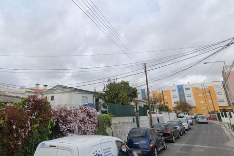 Villa en Sintra, Lisbon, Sintra - € 238.000 | Ref: ZTRE-04379/12758 - photo 7