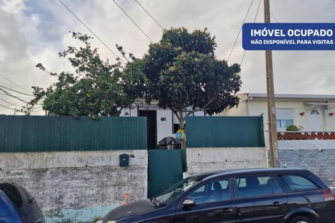 Villa in Sintra, Lisbon, Sintra - € 238.000 | Ref: ZTRE-04379/12758 - foto 1
