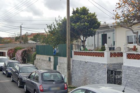 Villa in Sintra, Lisbon, Sintra - € 238.000 | Ref: ZTRE-04379/12758 - foto 4