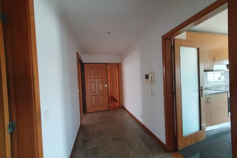 Lejlighed i Gondomar, Porto, Gondomar - € 376.000 | Ref: ZTRE-00987/12758 - foto 2