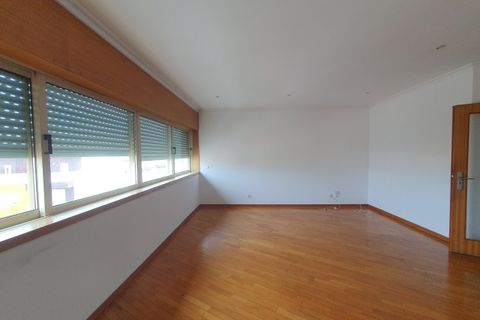 Lejlighed i Gondomar, Porto, Gondomar - € 376.000 | Ref: ZTRE-00987/12758 - foto 3