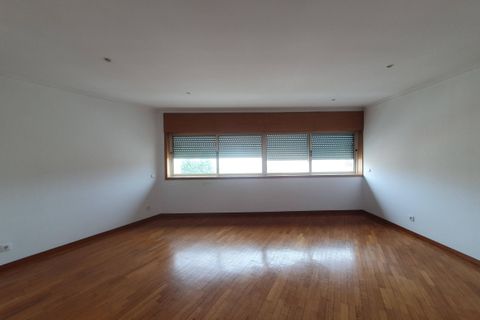 Lejlighed i Gondomar, Porto, Gondomar - € 376.000 | Ref: ZTRE-00987/12758 - foto 4