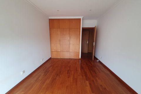Lejlighed i Gondomar, Porto, Gondomar - € 376.000 | Ref: ZTRE-00987/12758 - foto 5
