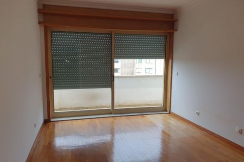 Lejlighed i Gondomar, Porto, Gondomar - € 376.000 | Ref: ZTRE-00987/12758 - foto 6
